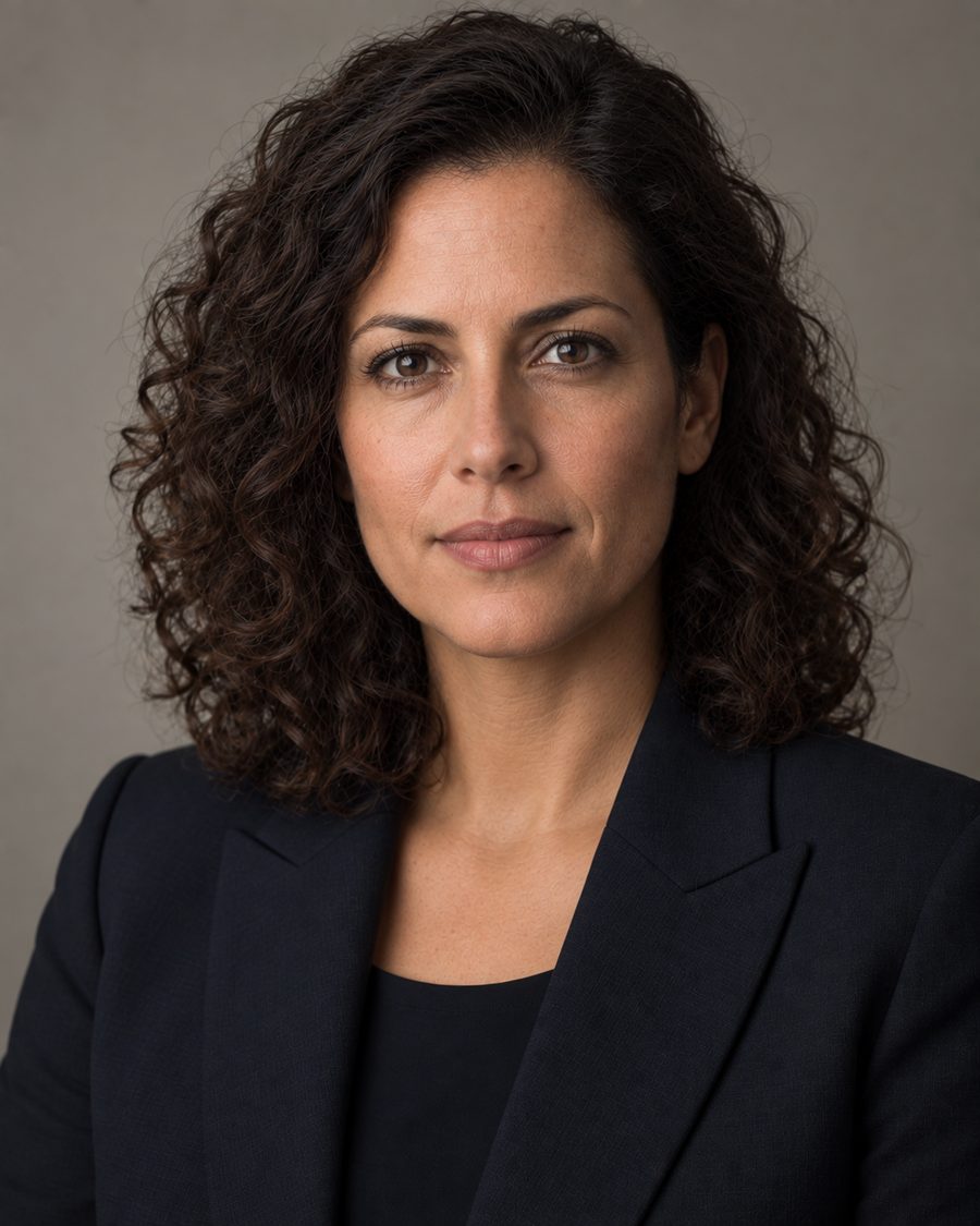 Sofia Bartone