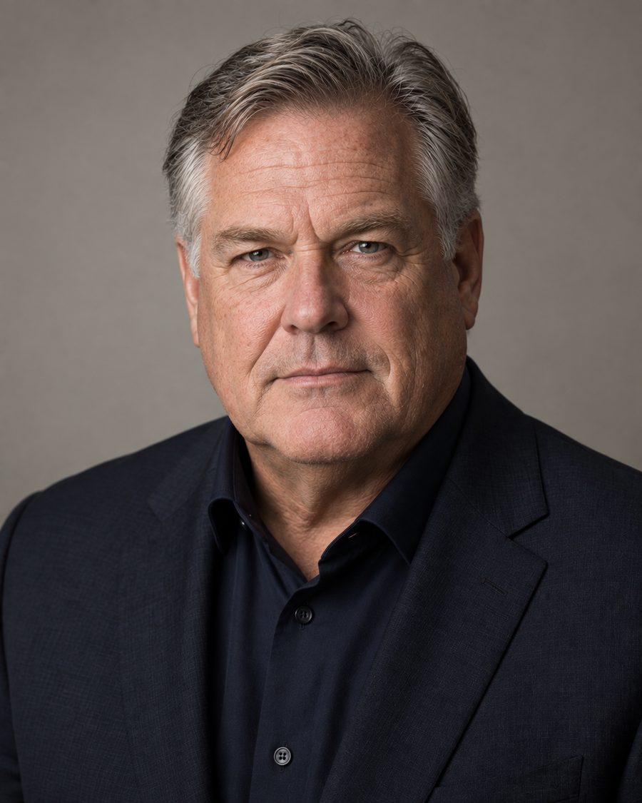 Thomas W. Brennan