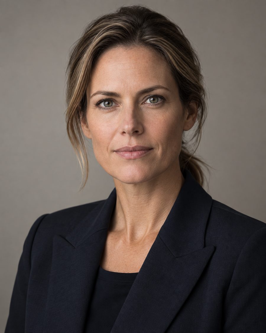 Claire A. Donnelly